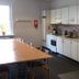 Dapur