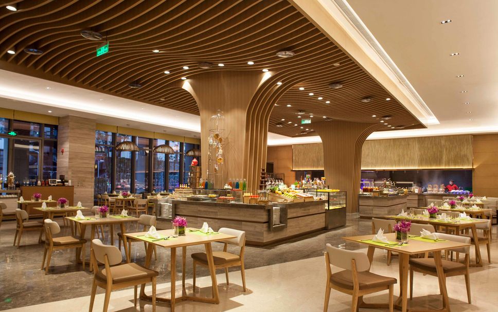 Restoran Gambar