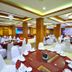 Dewan bankuet