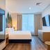 Bilik Tidur