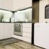 Dapur