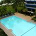 Kolam renang