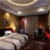 Bilik Tidur