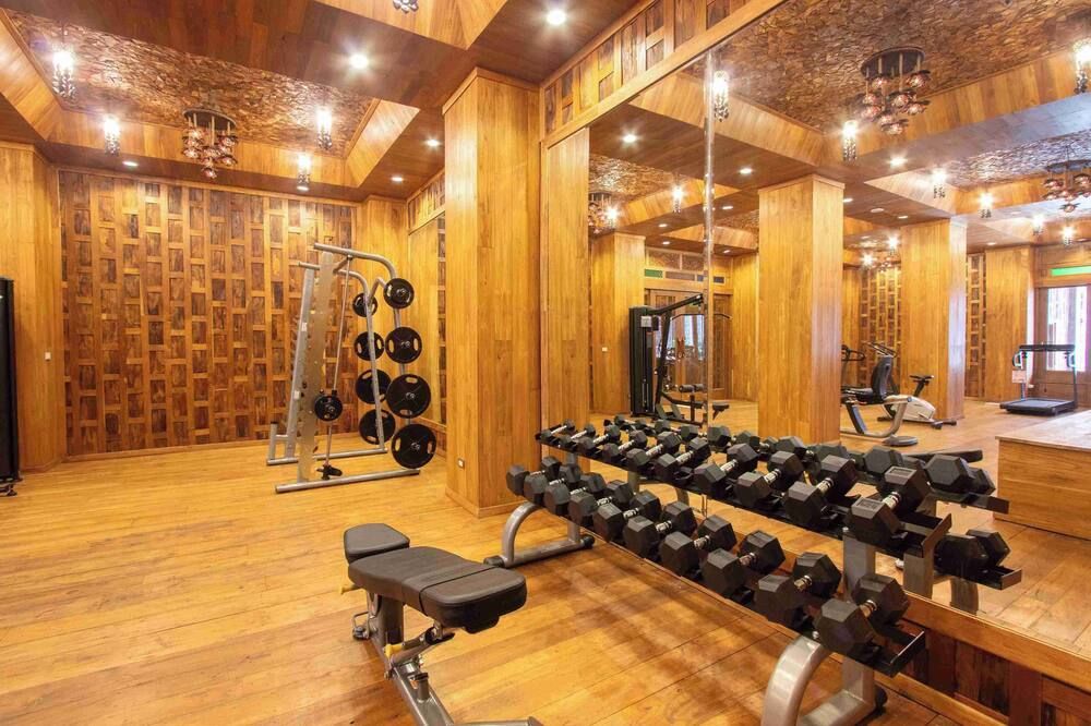 Gim Gambar