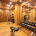 Gim