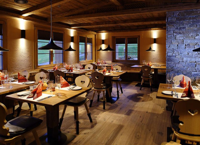 Restoran Gambar