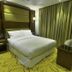 Bilik Tidur