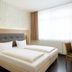 Bilik Tidur