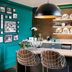 Dapur