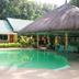 Kolam renang