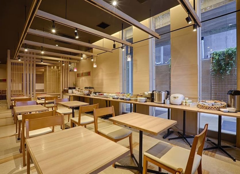 Restoran Gambar