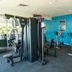 Gim