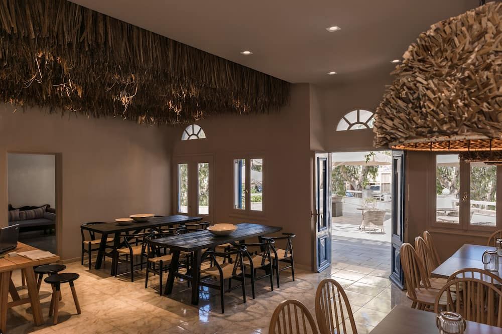 Lain-lain