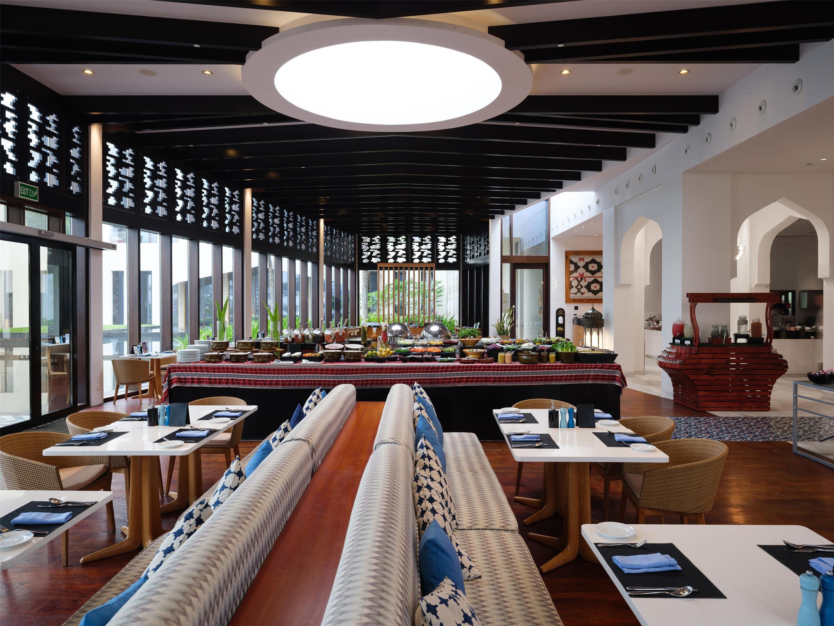 Restoran Gambar