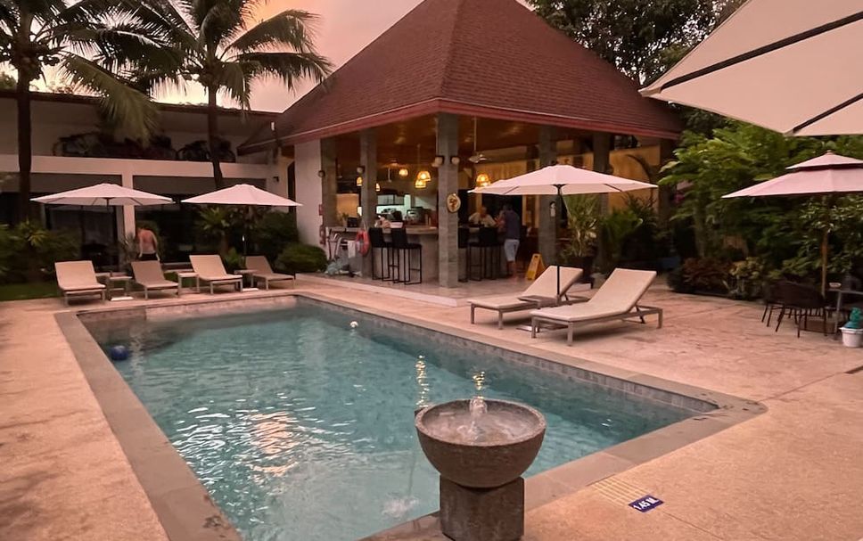 Lain-lain Gambar