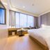 Bilik Tidur