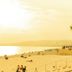Pantai