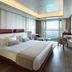 Bilik Tidur