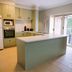 Dapur