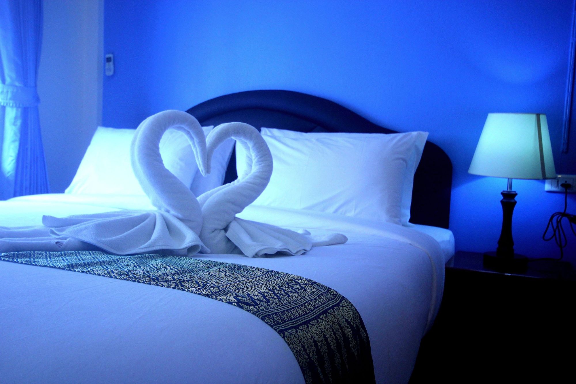 Lain-lain