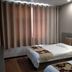 Bilik Tidur