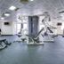Gim