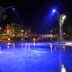 Kolam renang