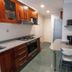 Dapur