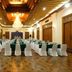 Dewan bankuet