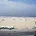 Pantai