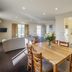 Ruang Makan