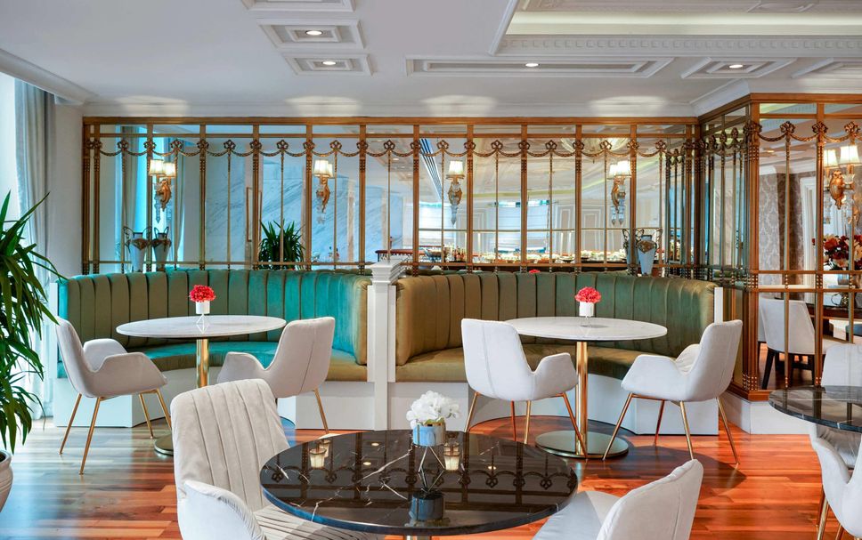 Restoran Gambar
