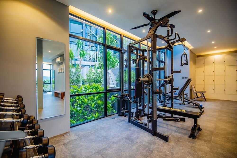 Gim