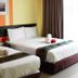 Bilik Tidur