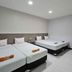 Bilik Tidur