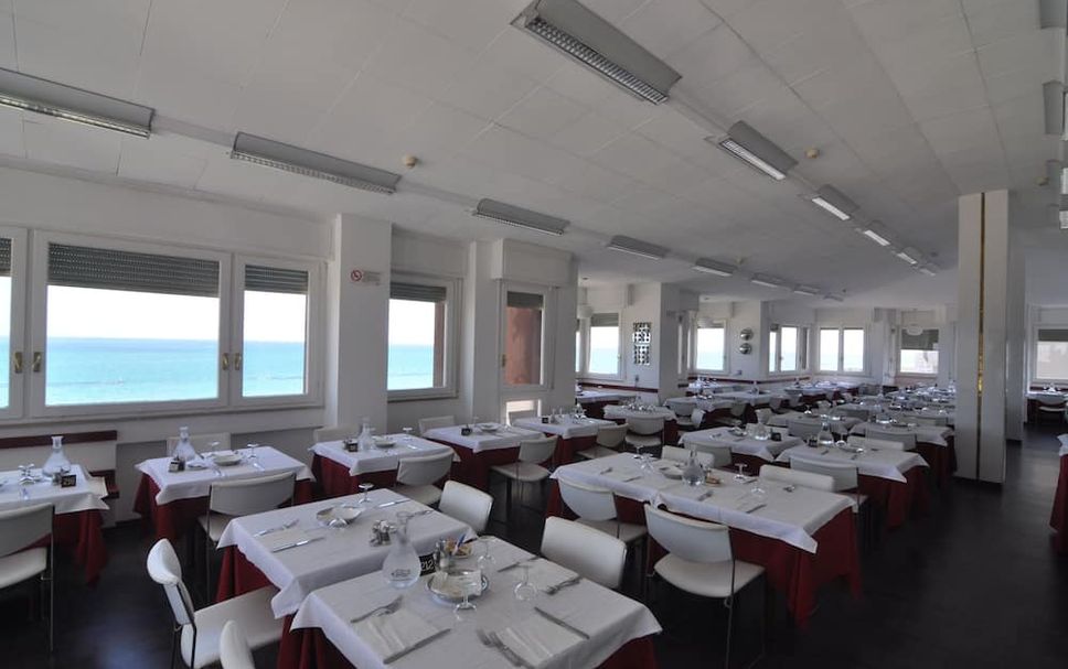 Restoran Gambar