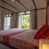 Bilik Tidur