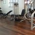 Gim