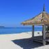 Pantai