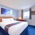 Lain-lain