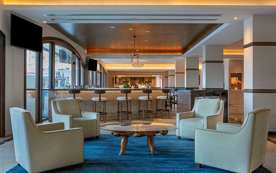 Balai Menunggu Gambar