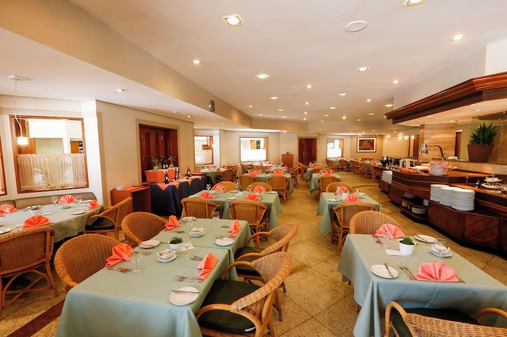 Restoran