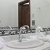 Bilik Mandi