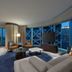 Ruang Tamu