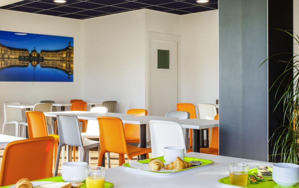 Restoran Gambar