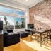 Lain-lain