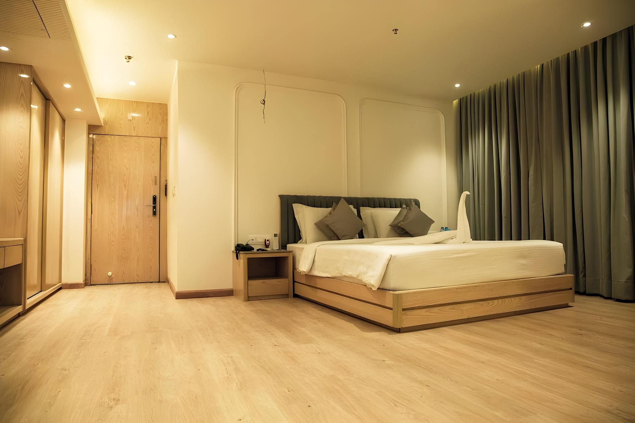Lain-lain
