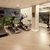 Gim