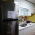 Dapur