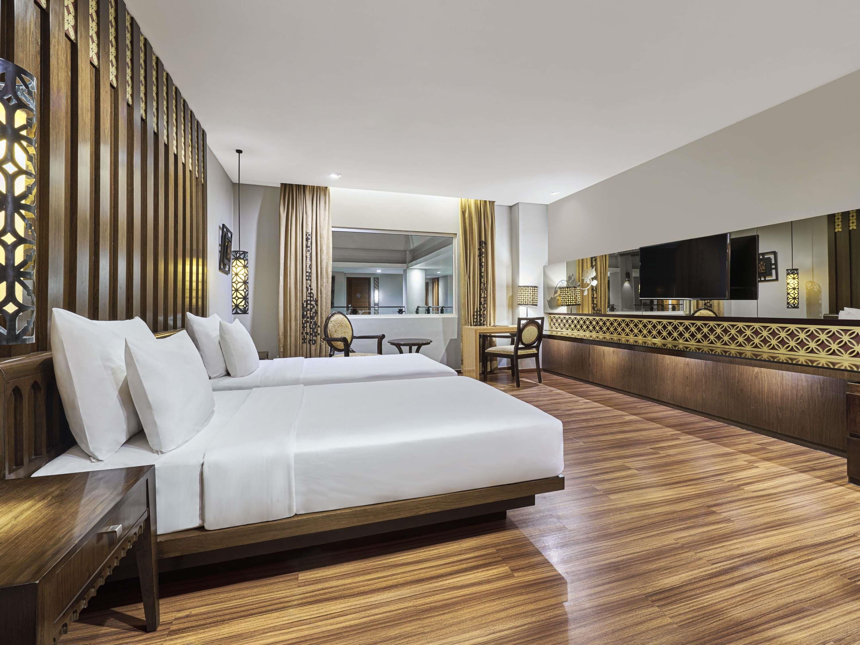 Bilik Tidur